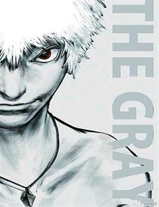 中华英雄之中华傲诀