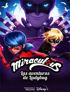 清宫性史1之无能皇帝