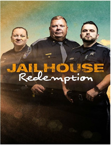 新奥特曼(仅供尝鲜)