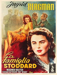 零异频道 第一季