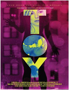 爱尔兰人:对话中