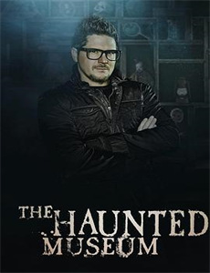 你的世界我们懂