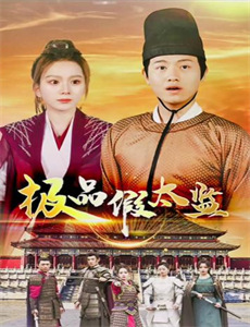 情不知所起,一往而深