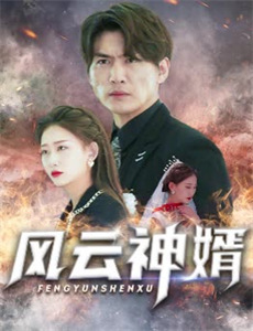 妹夫你怎么会鉴宝