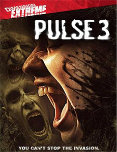 葛培理:非凡之旅