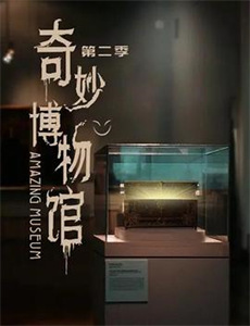 在德黑兰读洛丽塔