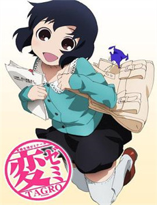 2016蒙牛酸酸乳超级女声