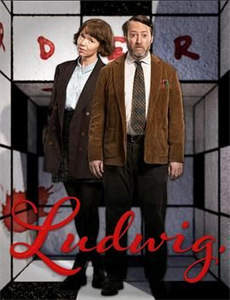 炼体十万层:都市篇 第一季