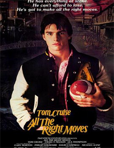 Gon的旱獭 第三季