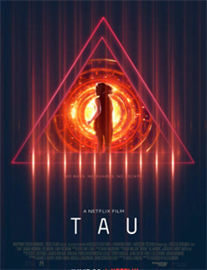 灵妖书店:九斩修罗