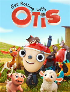 哈里与梅根:逃离皇宫