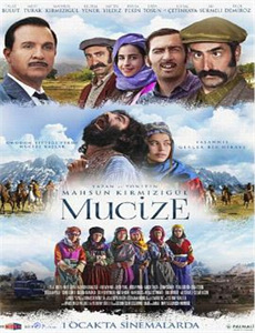 第35届大众电影百花奖