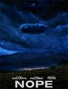 网球王子二人武士