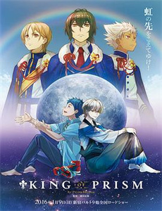 哀乐中年大陆版